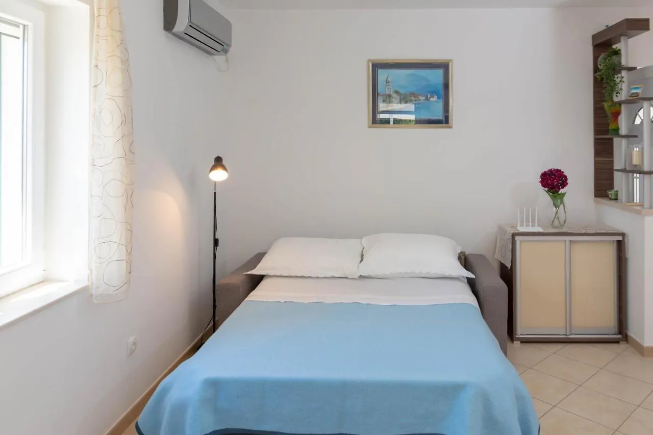 Apartman Tradicija Kastela