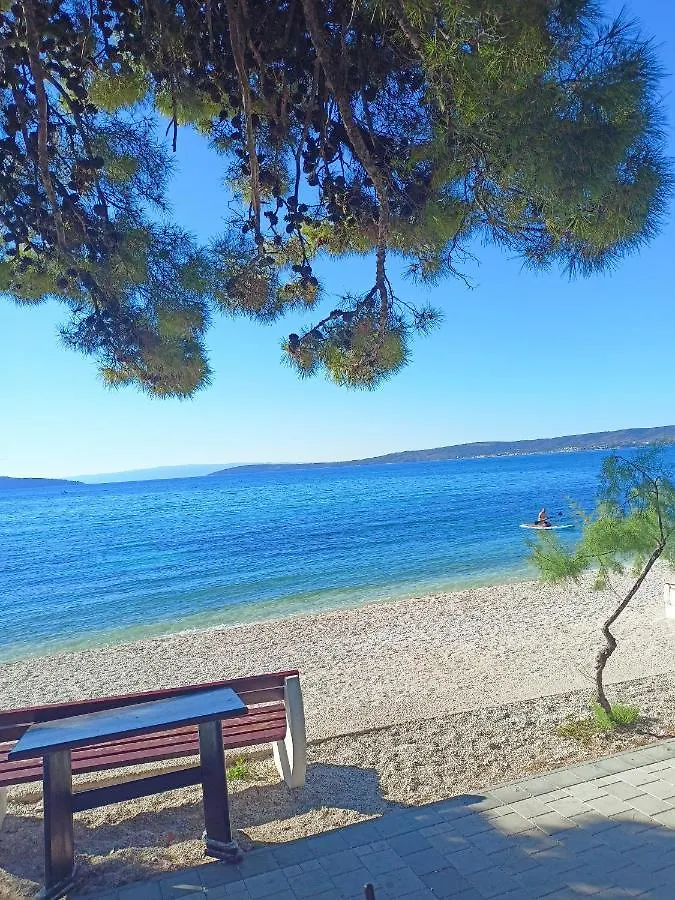 Apartman Tradicija Kastela