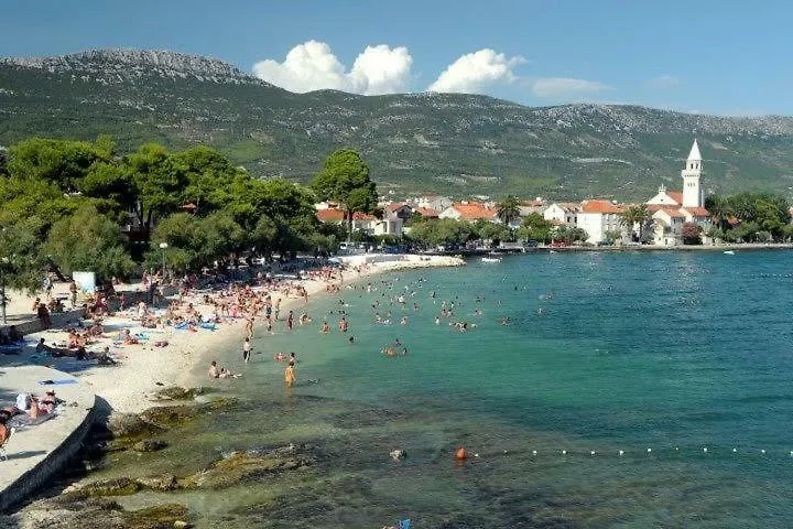 Apartman Tradicija Kastela